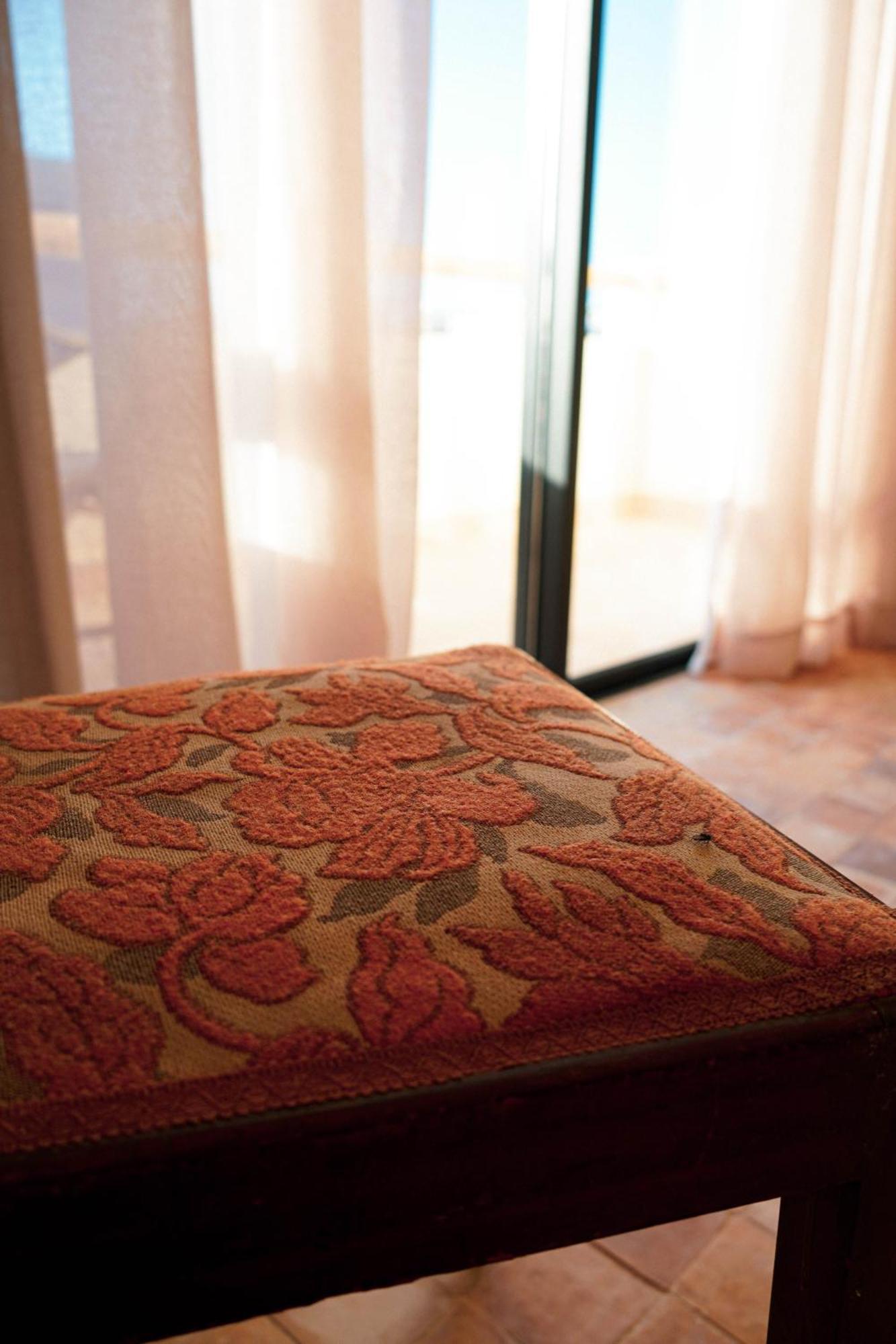 Loued Surf Lodge Imsouane Bagian luar foto